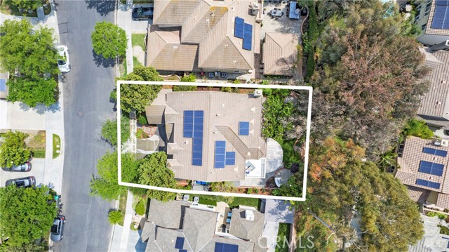 15 Beacon, Ladera Ranch CA: https://media.crmls.org/medias/2a572c0e-cb18-4391-9ab7-f486e2334e19.jpg