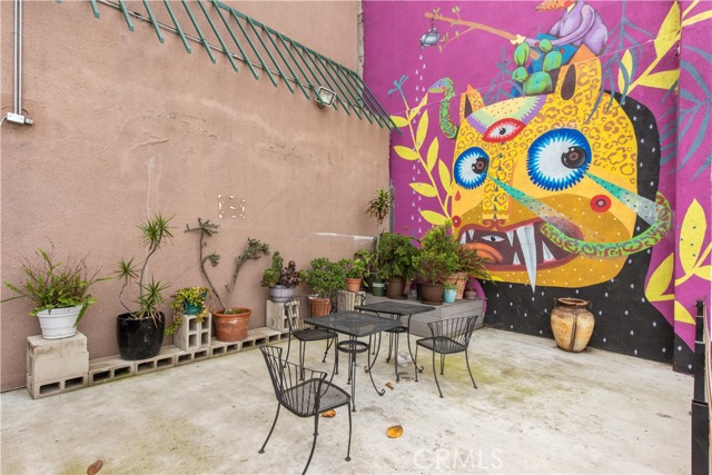 Detail Gallery Image 17 of 24 For 450 E 4th #416,  Santa Ana,  CA 92701 - 2 Beds | 2 Baths