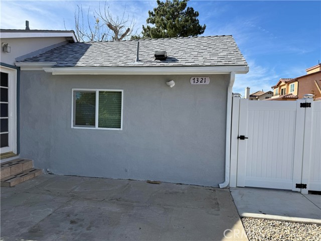 Front Image Thumbnail for CRSR26005455