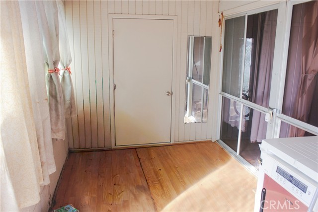 Detail Gallery Image 3 of 14 For 13701 Annandale Drive 15c,  Seal Beach,  CA 90740 - 1 Beds | 1 Baths