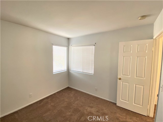 Detail Gallery Image 30 of 43 For 934 Primrose Ln, Corona,  CA 92878 - 4 Beds | 2/1 Baths