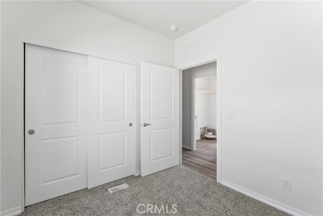 Detail Gallery Image 17 of 26 For 3800 W Wilson St #129,  Banning,  CA 92220 - 2 Beds | 2 Baths