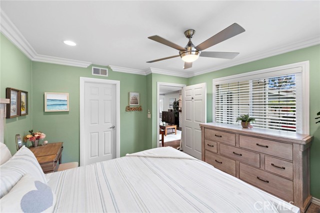 Detail Gallery Image 16 of 29 For 33031 Commodore Ct, San Juan Capistrano,  CA 92675 - 3 Beds | 2 Baths