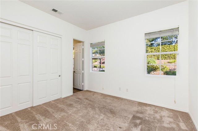 Detail Gallery Image 24 of 60 For 4432 Treasure Valley, Claremont,  CA 91711 - 5 Beds | 4/1 Baths
