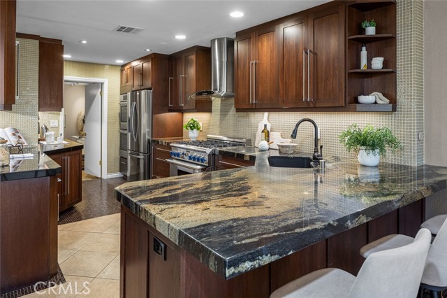 Detail Gallery Image 12 of 42 For 21992 Cayuga Lane, Lake Forest,  CA 92630 - 4 Beds | 2/1 Baths