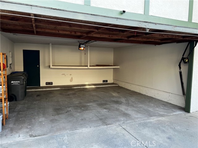 2214 Marshallfield Lane, Redondo Beach, California 90278, 3 Bedrooms Bedrooms, ,3 BathroomsBathrooms,Residential,Sold,Marshallfield,SB22173166