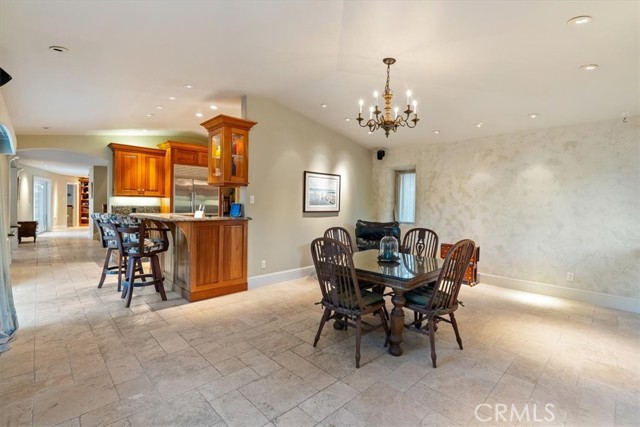 Detail Gallery Image 24 of 64 For 1677 Rising Star Pl, Cayucos,  CA 93430 - 4 Beds | 3/1 Baths