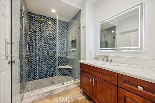 Detail Gallery Image 16 of 34 For 28191 Newport Way #J,  Laguna Niguel,  CA 92677 - 2 Beds | 2 Baths