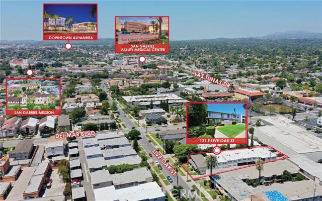 121 E Live Oak Street, San Gabriel CA: https://media.crmls.org/medias/2a57e433-a078-409c-8353-e7201a460bbe.jpg