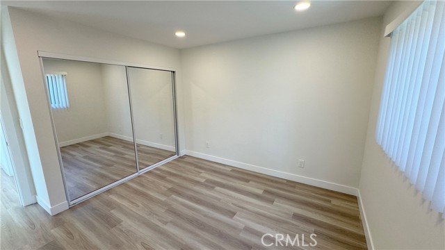 Detail Gallery Image 13 of 19 For 919 E Acacia Ave #O,  Glendale,  CA 91205 - 2 Beds | 1 Baths