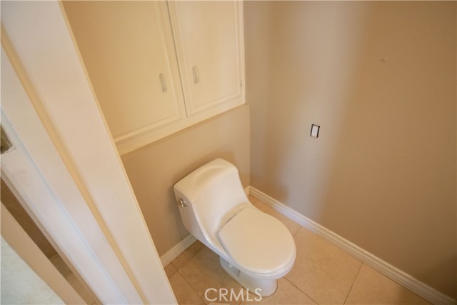 Detail Gallery Image 26 of 52 For 3801 Flintridge Dr, Bakersfield,  CA 93306 - 4 Beds | 3/1 Baths