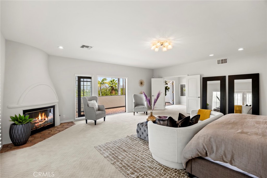 MLS #PW25158924 img 22