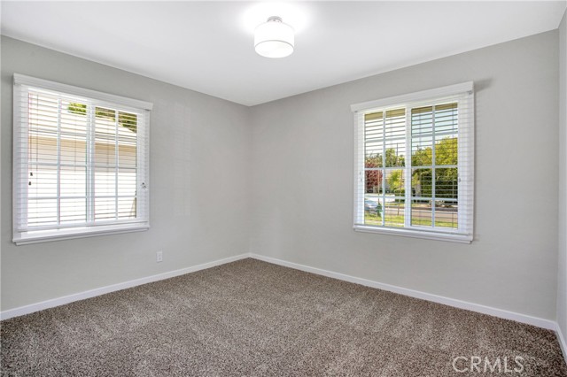Detail Gallery Image 17 of 31 For 22325 Covello St, Canoga Park,  CA 91303 - 4 Beds | 2 Baths