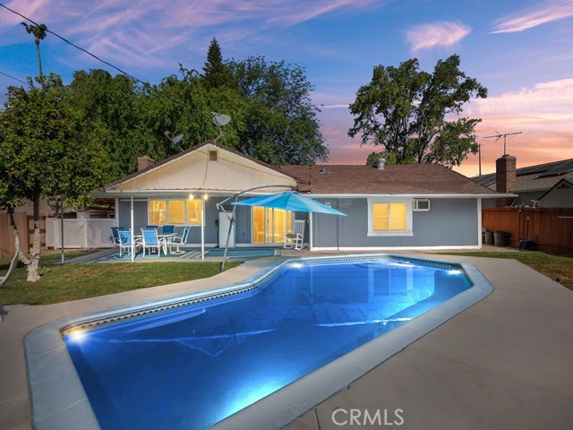 Image 2 for 8328 Raintree Ave, Riverside, CA 92504