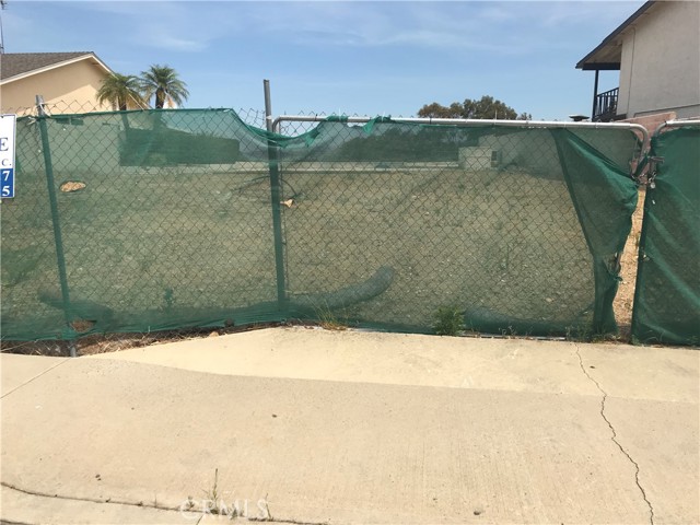 19941 Crestknoll, Yorba Linda, CA, 92886 19941 Crestknoll, Yorba Linda, CA, 92886