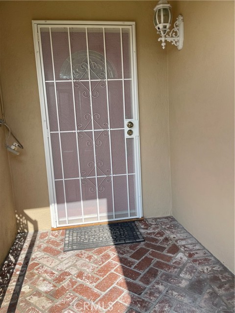 6221 San Rafael Drive, Buena Park CA: https://media.crmls.org/medias/2a5850bc-41da-406b-b5a9-4d89fdf3db9d.jpg