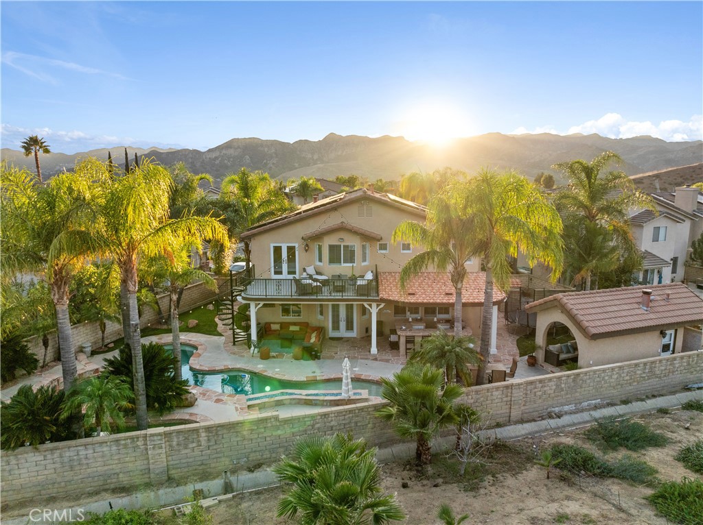 MLS #SR25253604 image #53