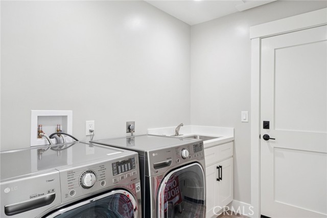 Image 28 of 36 For 60 Loma Vista