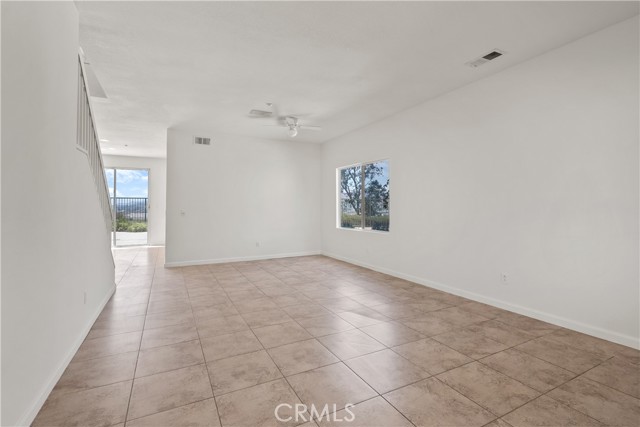 12235 Brookmont Avenue photo 3
