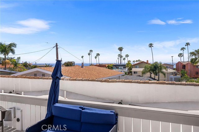 Detail Gallery Image 19 of 22 For 225 Avenida De La Grulla a,  San Clemente,  CA 92672 - 4 Beds | 3/1 Baths