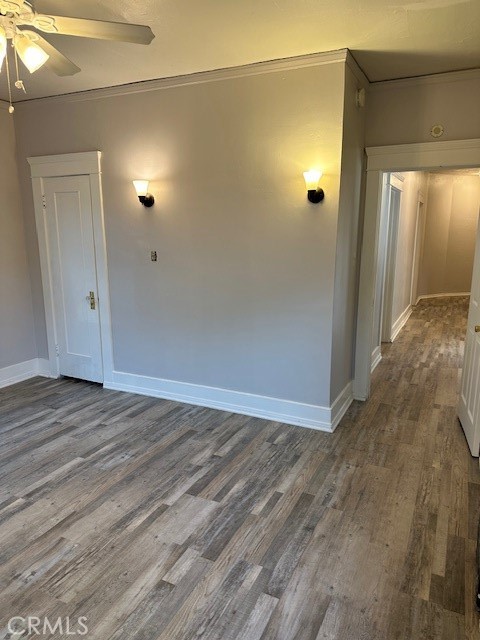 Detail Gallery Image 36 of 64 For 1025 Locust Ave, Long Beach,  CA 90813 - – Beds | – Baths