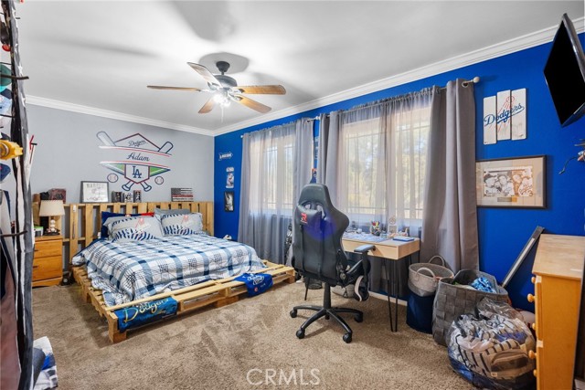 Detail Gallery Image 19 of 33 For 27466 Annette Jo, Saugus,  CA 91350 - 3 Beds | 3 Baths