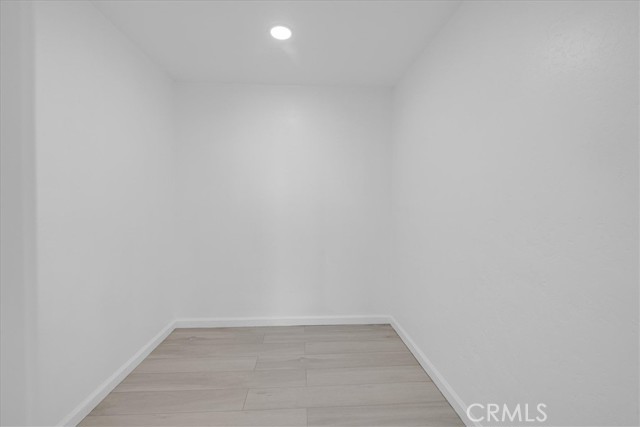 Detail Gallery Image 17 of 35 For 475 Fair Acres Ln, Landers,  CA 92285 - 3 Beds | 2 Baths