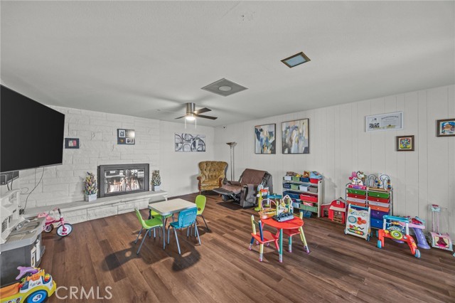 11857 11857 Mount Vernon, Grand Terrace CA: https://media.crmls.org/medias/2a58c8d2-a606-4c92-9989-5ceee541a6f6.jpg