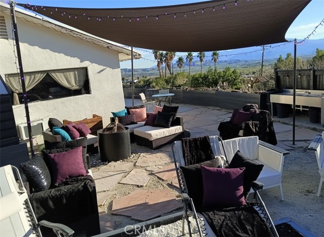 Detail Gallery Image 28 of 29 For 12273 Spruce, Desert Hot Springs,  CA 92240 - 4 Beds | 3/1 Baths