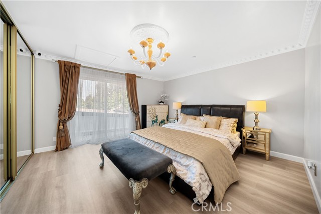 Detail Gallery Image 18 of 40 For 700 Alabama St, San Gabriel,  CA 91775 - 5 Beds | 4 Baths