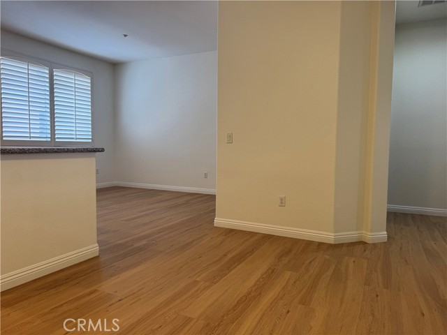 Detail Gallery Image 8 of 43 For 1219 Olson Dr, Fullerton,  CA 92833 - 3 Beds | 2/1 Baths