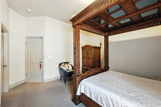 Detail Gallery Image 36 of 60 For 13204 Michaelangelo Dr, Bakersfield,  CA 93314 - 5 Beds | 3 Baths