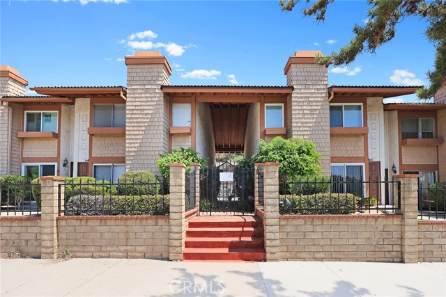 2436 S diamond bar, Diamond Bar CA: https://media.crmls.org/medias/2a591701-d849-4382-80c7-eafc498e3d7e.jpg