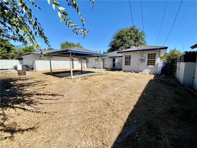 Detail Gallery Image 25 of 25 For 3272 Broadmoor Bld, San Bernardino,  CA 92404 - 3 Beds | 1/1 Baths