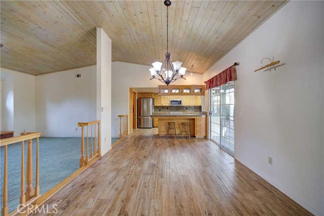 Detail Gallery Image 10 of 50 For 355 via Vicente, Nipomo,  CA 93444 - 3 Beds | 2 Baths