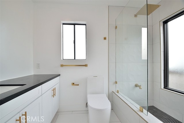 1447 Manhattan Beach Boulevard, E photo 12