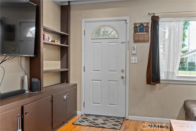 Detail Gallery Image 6 of 39 For 1330 Pomona Ave, Oroville,  CA 95965 - 2 Beds | 2 Baths