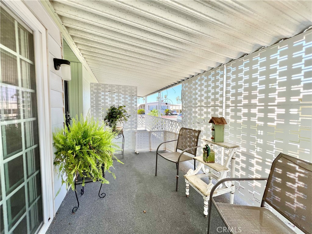 MLS #SW25219993 image #20