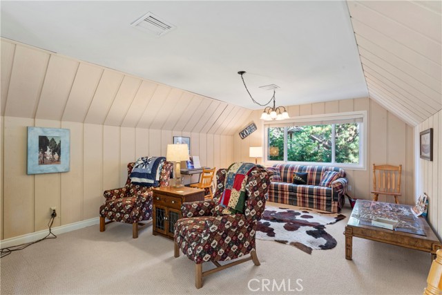 Detail Gallery Image 41 of 68 For 27685 High Knoll Rd., Lake Arrowhead,  CA 92352 - 4 Beds | 4 Baths