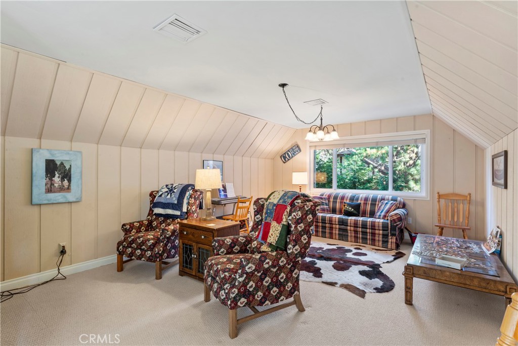 MLS #IG25271951 image #40