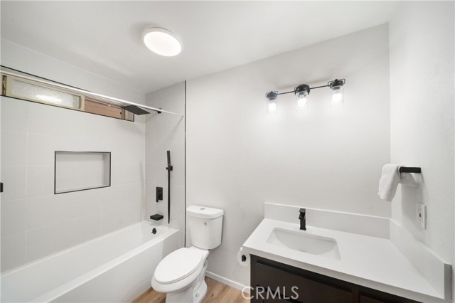 Detail Gallery Image 22 of 33 For 574 Mill Ct, Lake Arrowhead,  CA 92352 - 3 Beds | 2 Baths