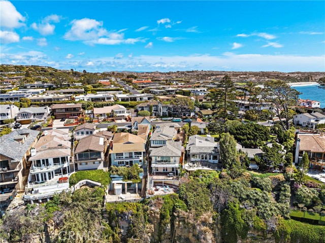 Detail Gallery Image 66 of 73 For 100 S La Senda Dr, Laguna Beach,  CA 92651 - 3 Beds | 3 Baths