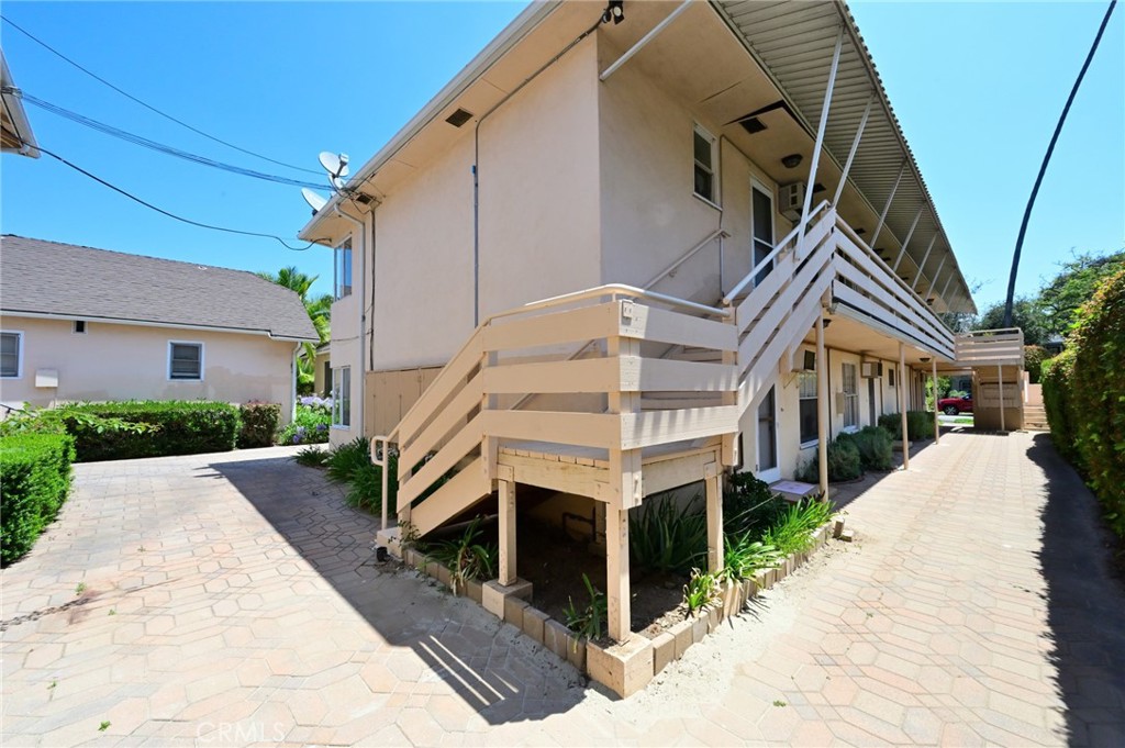 MLS #AR26139329 image #32