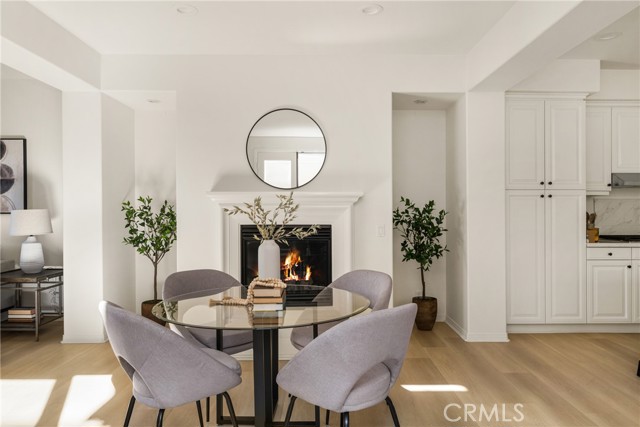 Detail Gallery Image 34 of 56 For 97 Twin Gables, Irvine,  CA 92620 - 4 Beds | 3 Baths