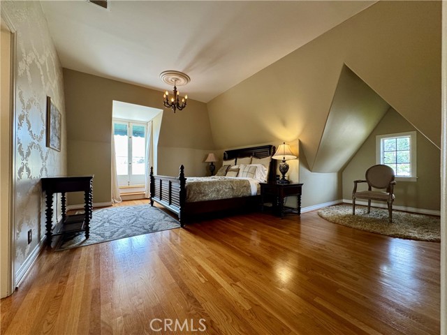 Detail Gallery Image 37 of 65 For 1149 Cordova Ave, Glendale,  CA 91207 - 5 Beds | 3 Baths