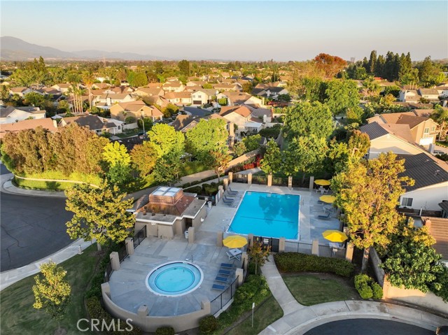 Detail Gallery Image 58 of 63 For 38 Deerwood E, Irvine,  CA 92604 - 3 Beds | 2 Baths