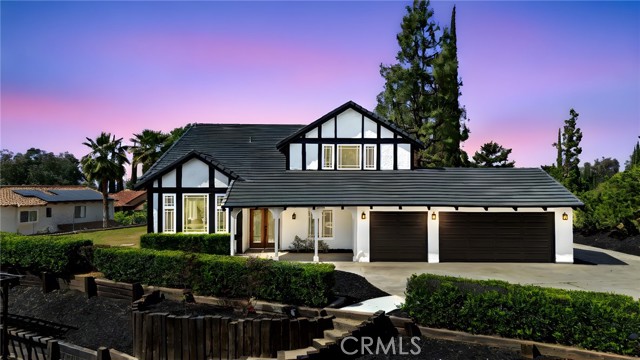 Detail Gallery Image 2 of 64 For 529 Manzanita Rd, Redlands,  CA 92373 - 4 Beds | 3 Baths