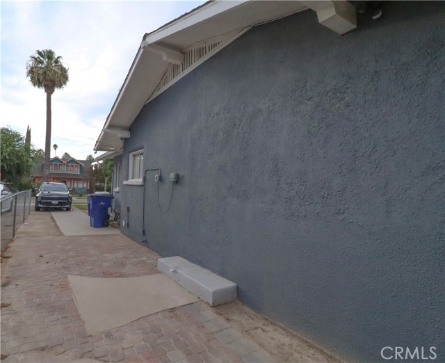 Detail Gallery Image 25 of 26 For 3152 Lime St, Riverside,  CA 92501 - 2 Beds | 2 Baths