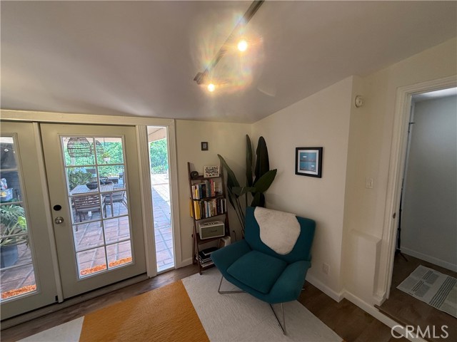 Detail Gallery Image 55 of 65 For 5120 Baltimore St, Los Angeles,  CA 90042 - 3 Beds | 3 Baths