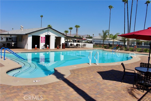 601 N Kirby Street, Hemet CA: https://media.crmls.org/medias/2a59e878-7759-4376-874c-c47340327716.jpg